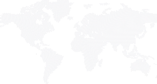 plumbing and heating engineer near me South Ockendon, RM15