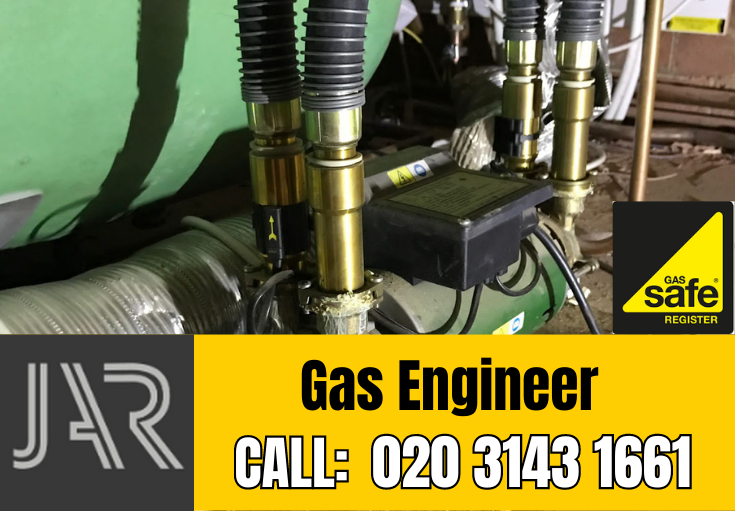 South Ockendon Gas Engineers - Professional, Certified & Affordable Heating Services | Your #1 Local Gas Engineers